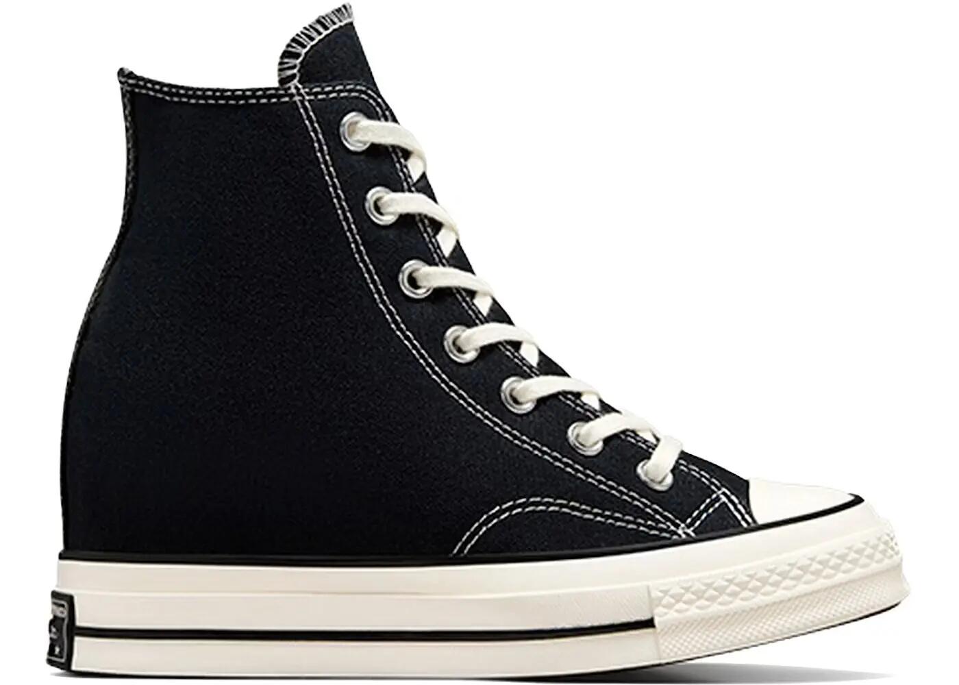 CONVERSE picture