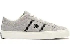 Scarpe da ginnastica Converse One Star Academy Pro Ox
