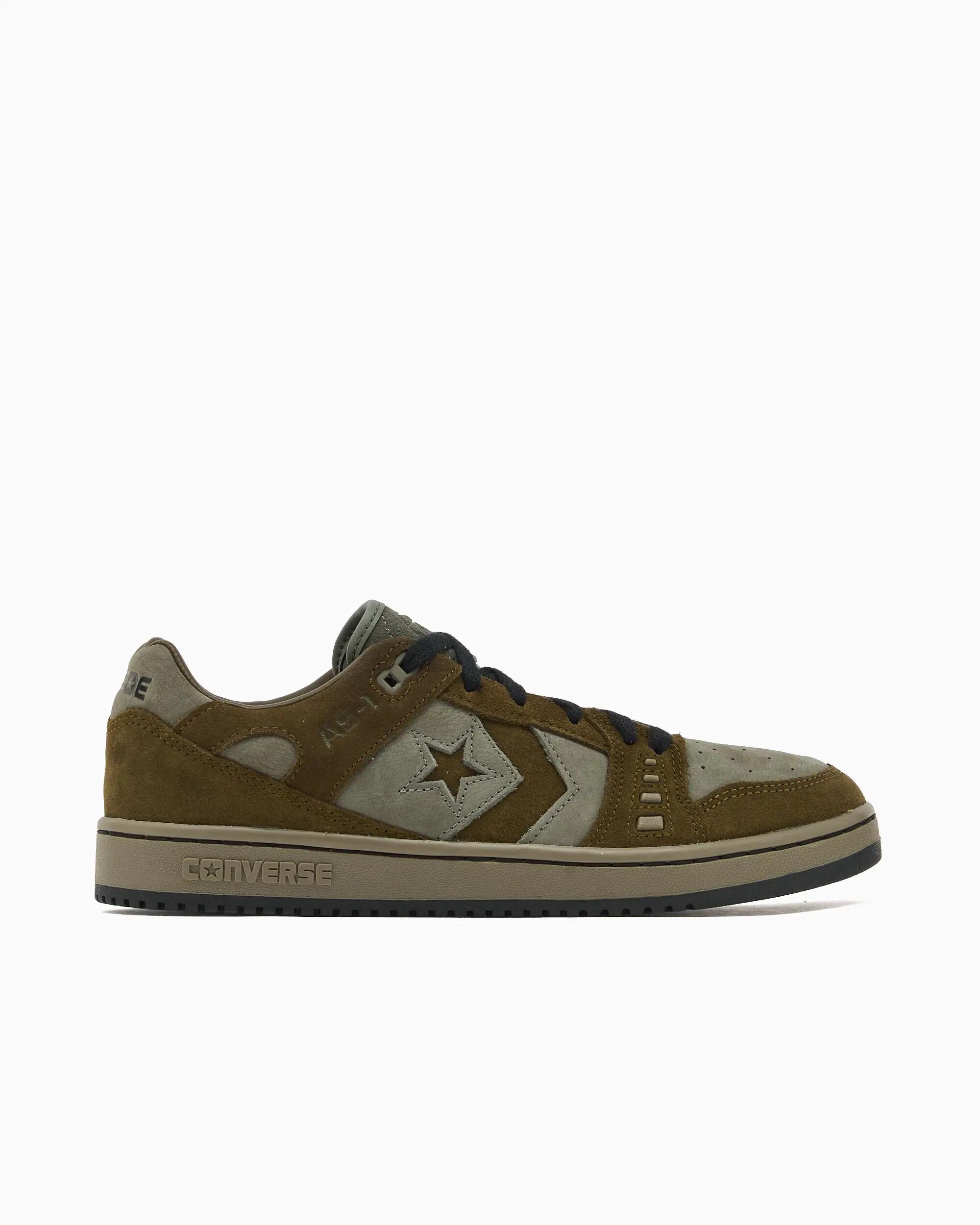 scarpe - sport walking - uomo - Converse x Sneeze Mag AS-1 Pro 2/2