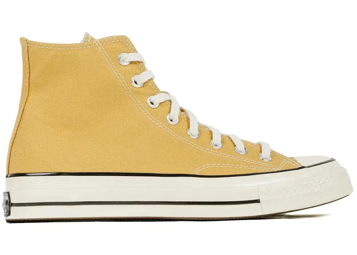 CONVERSE picture