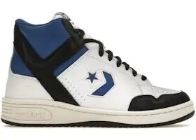 CONVERSE picture