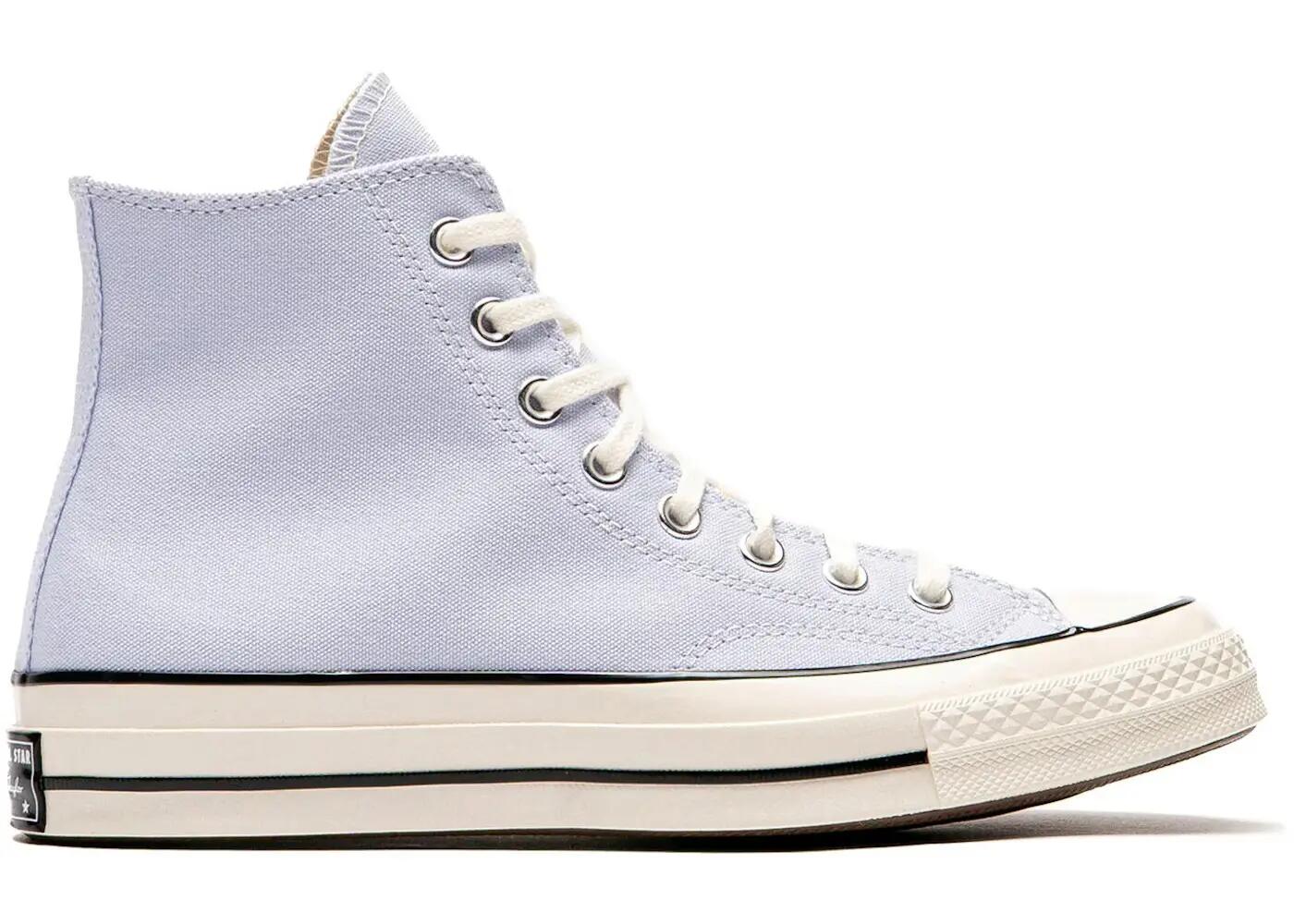 CONVERSE picture