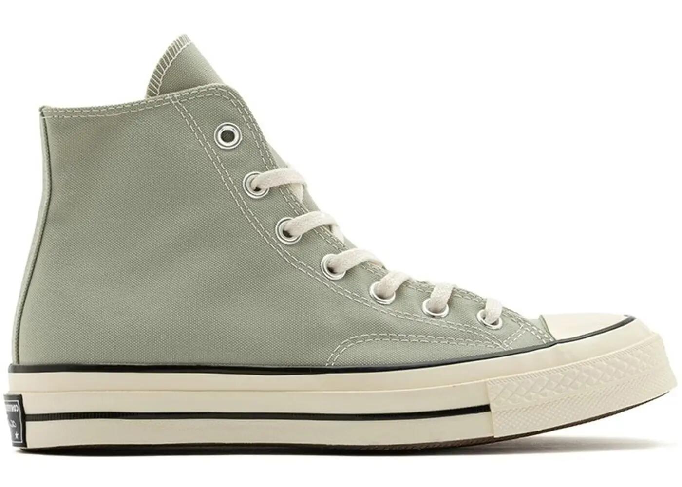 CONVERSE picture