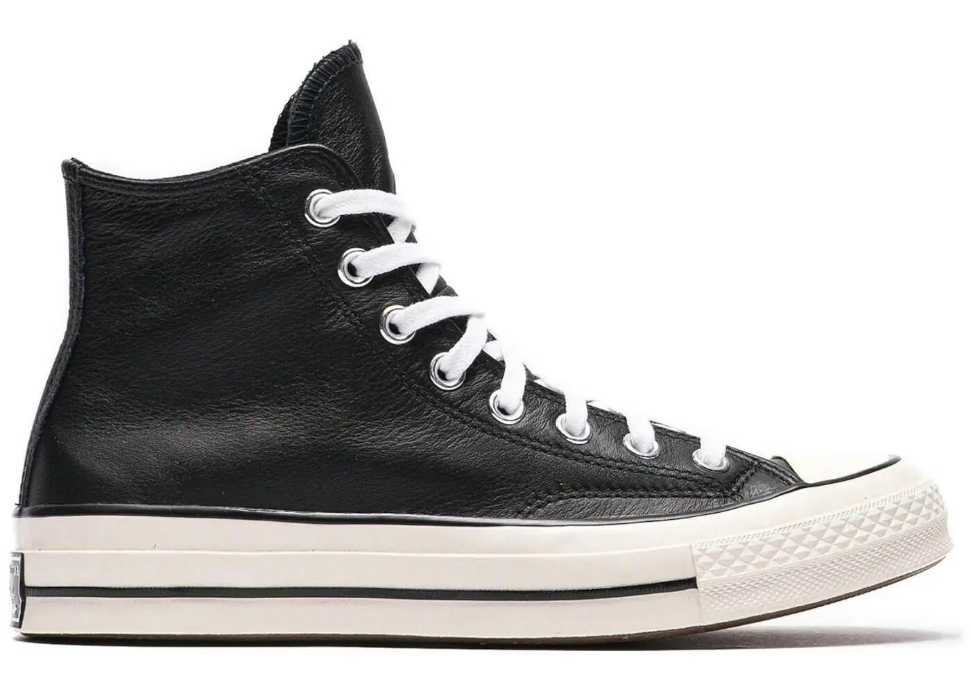 CONVERSE picture