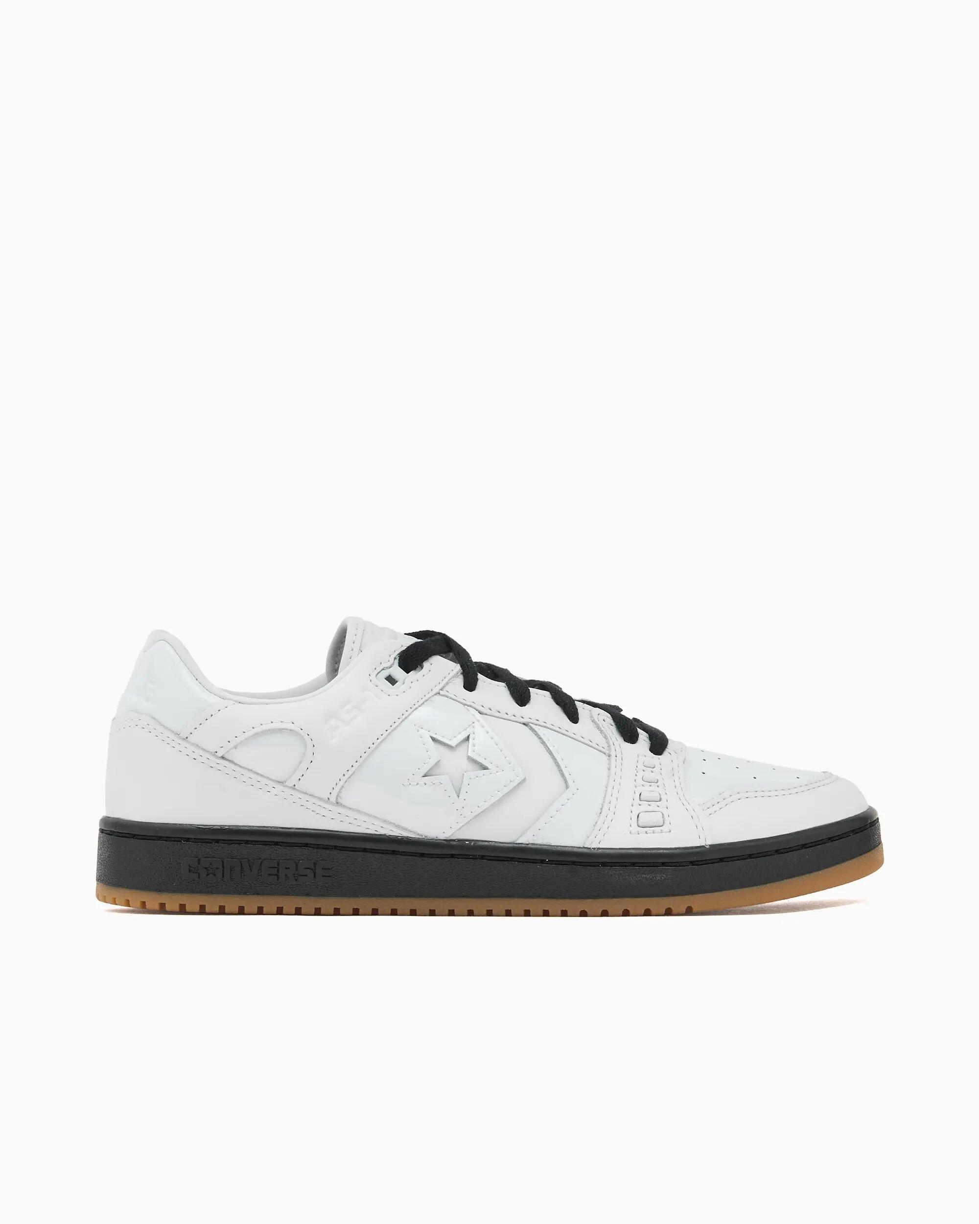 Scarpe - Sport walking - Uomo - Confortevoli, da passeggio - AS-1 Pro - 1 2/3
