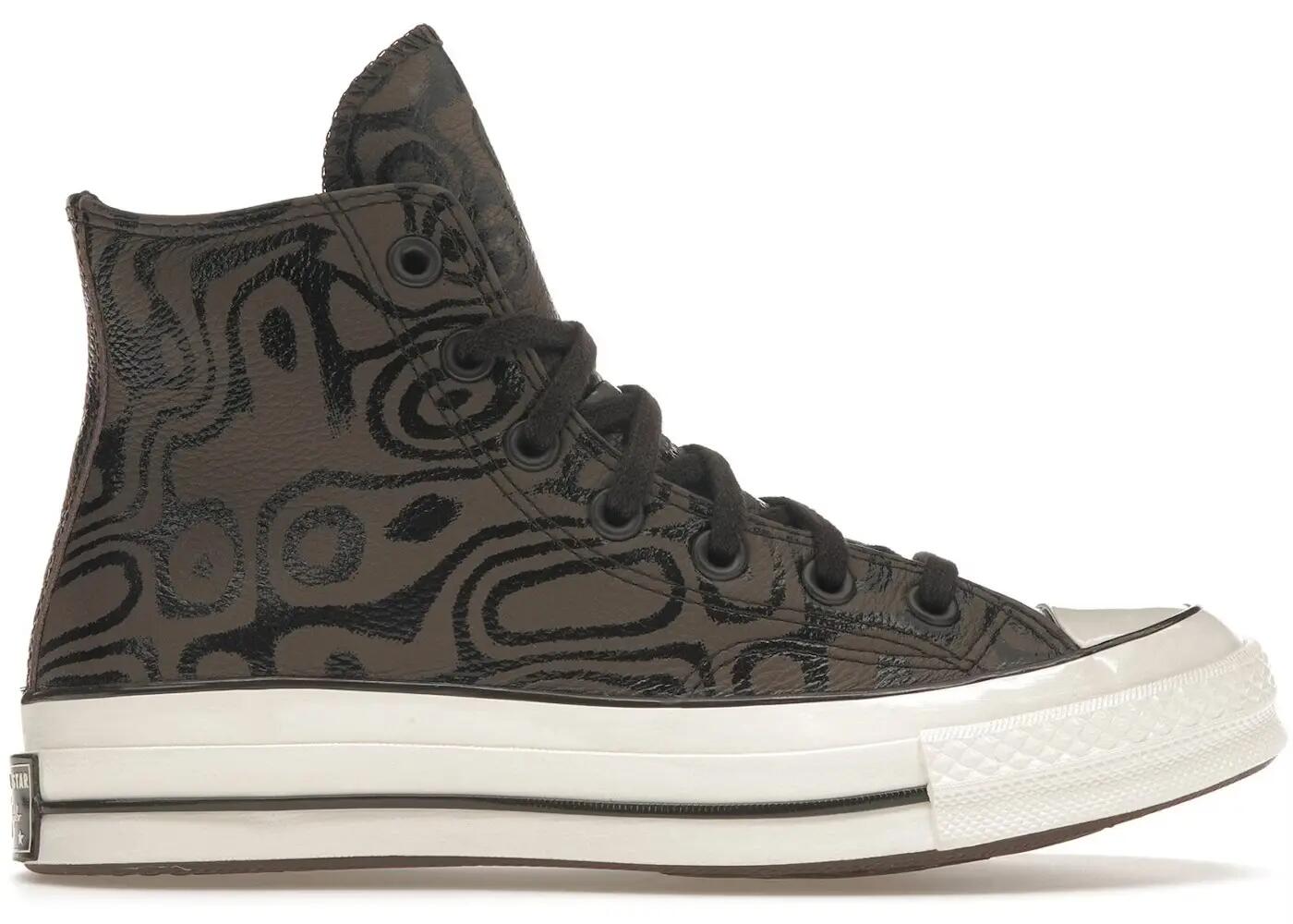 CONVERSE picture