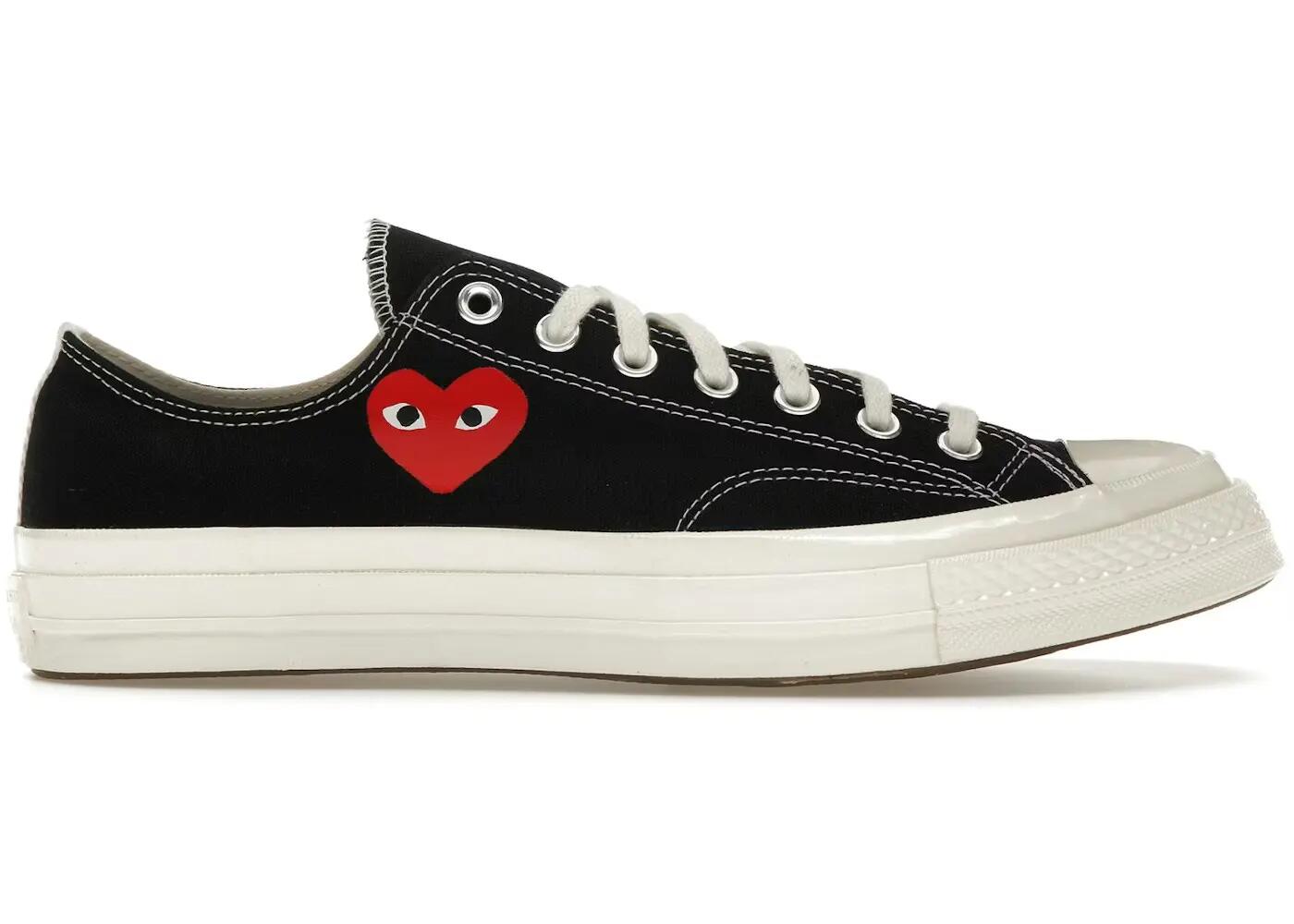 CONVERSE picture