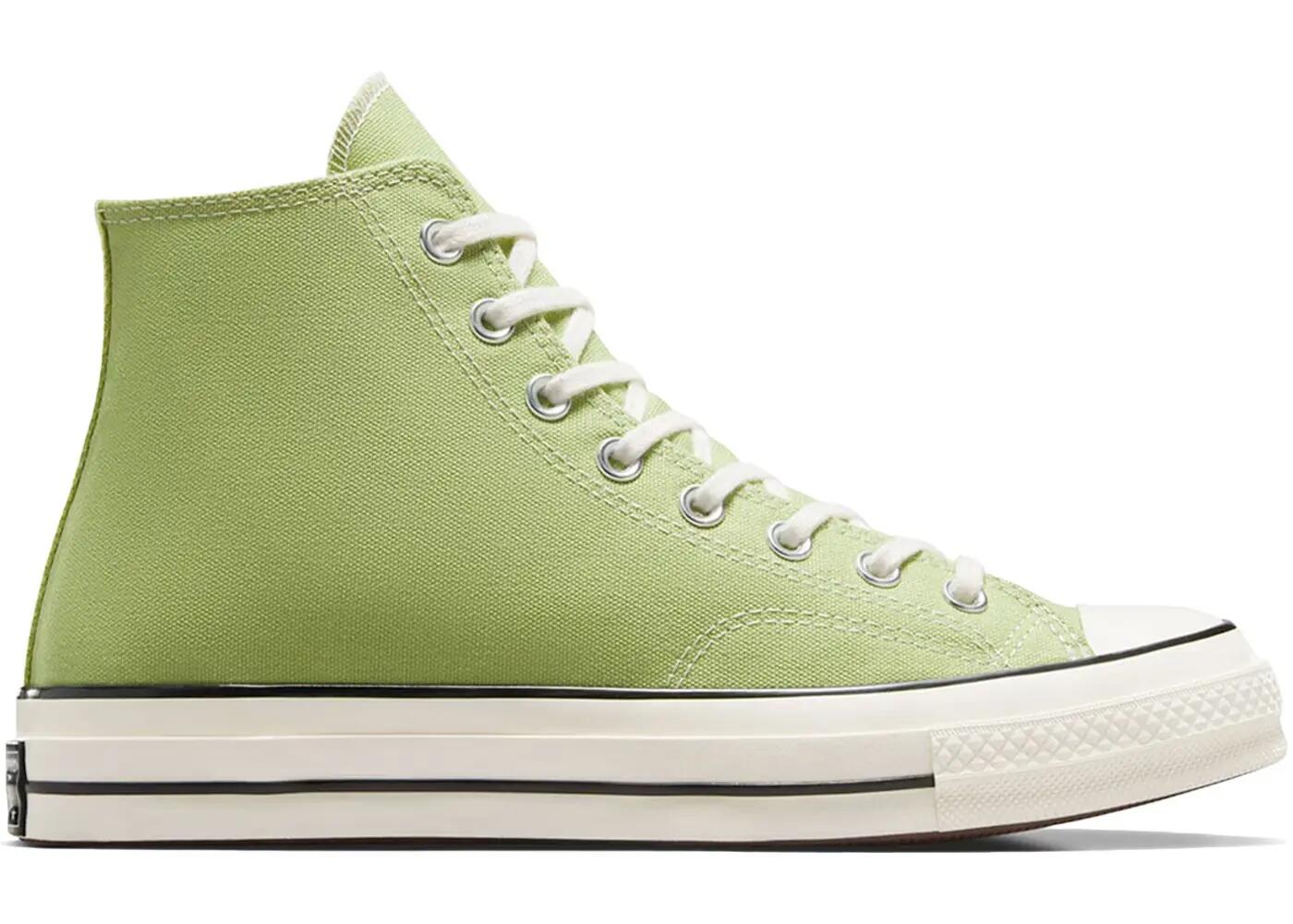 CONVERSE picture