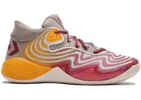 Tênis de basquete Converse All Star BB Shift CX 3/7