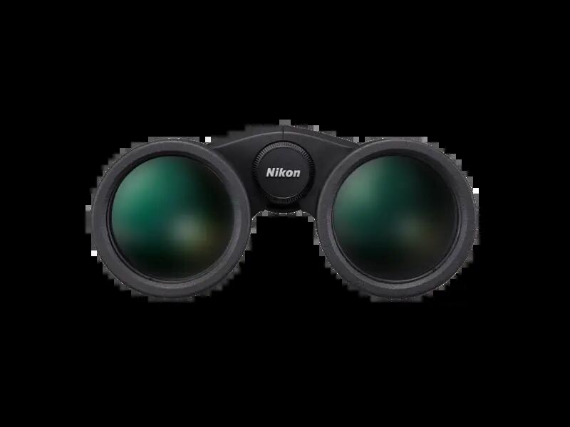 Nikon MONARCH M7 10x42 Binocolo ED Impermeabile Birdwatching 5/7