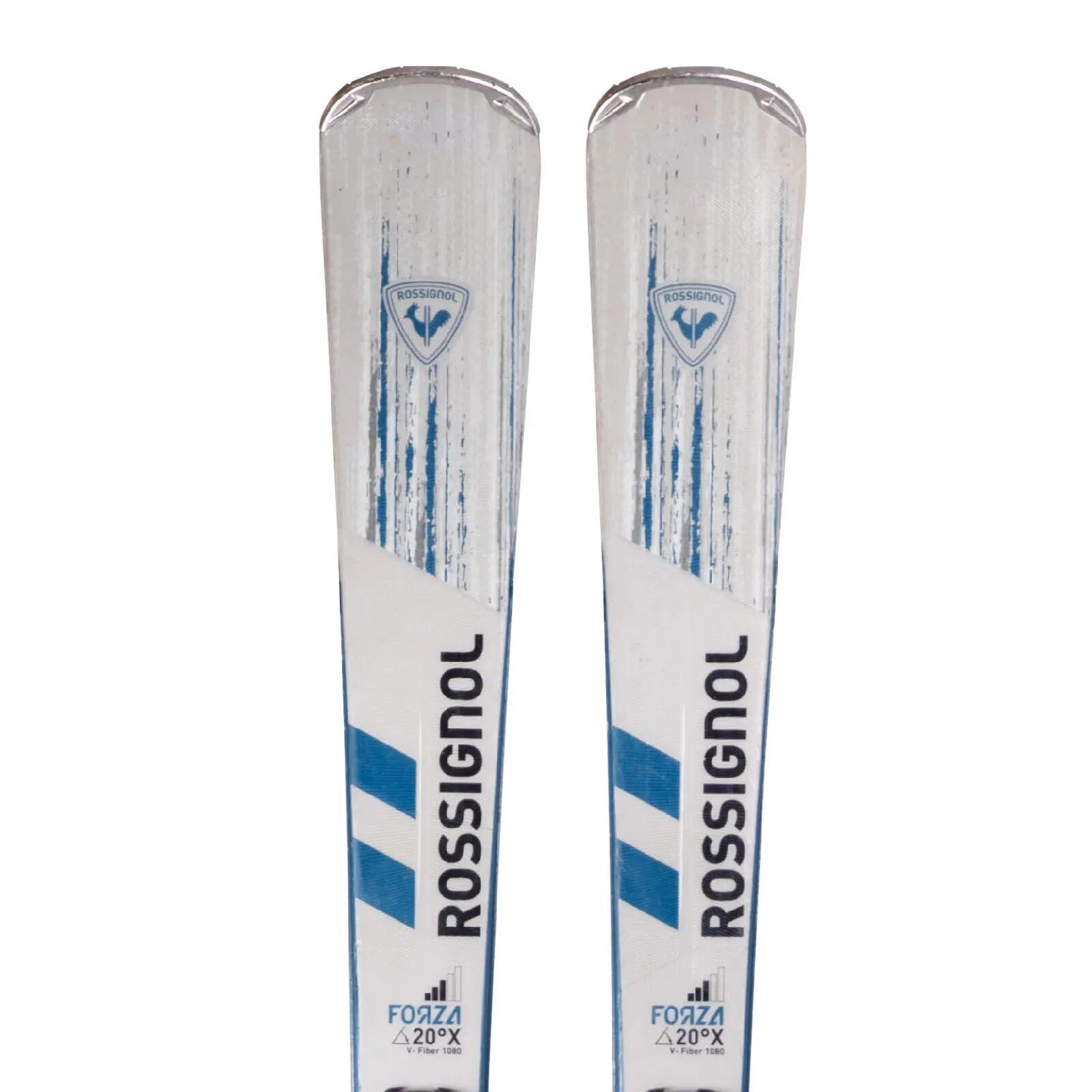 ROSSIGNOL picture