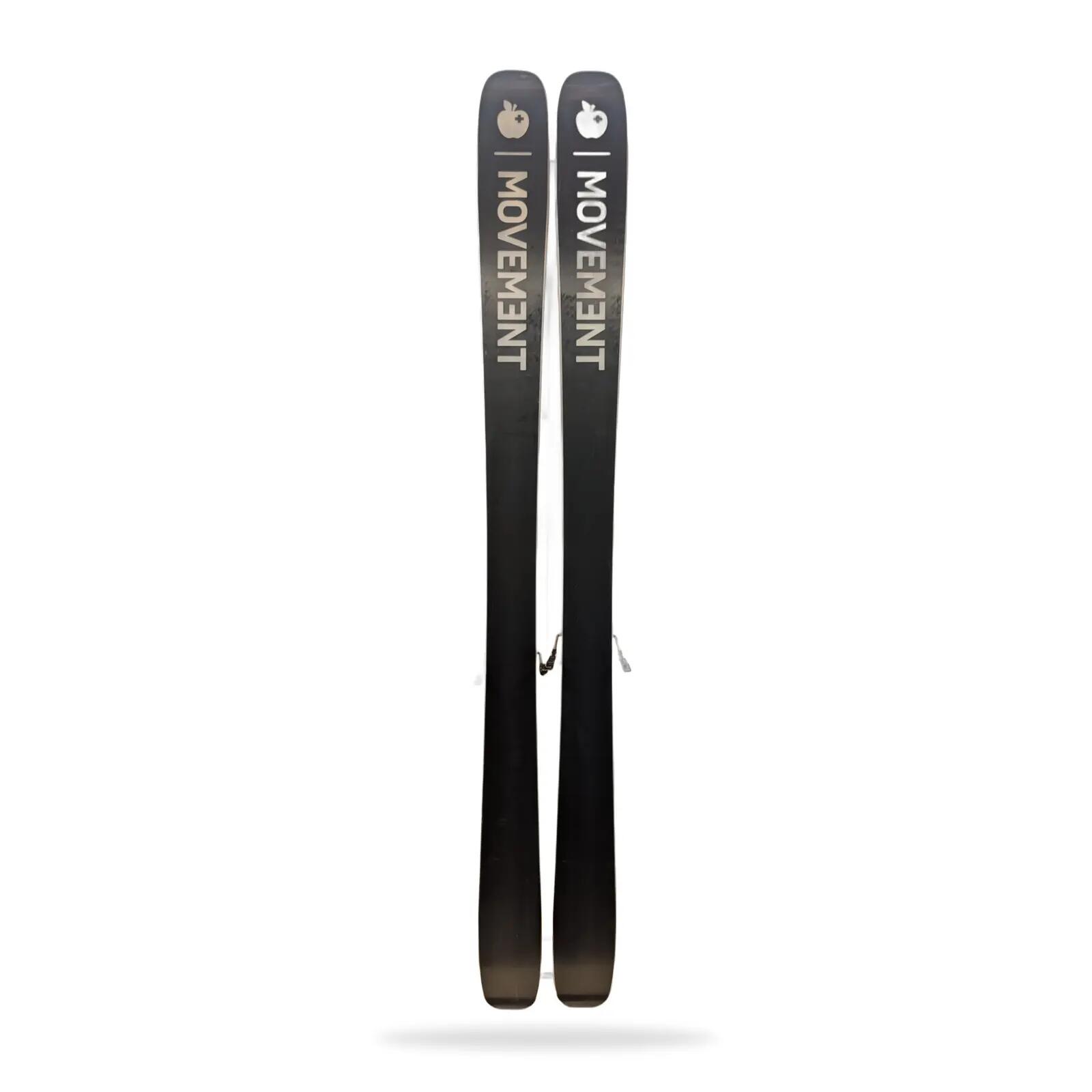 Movement Fly 95 178 cm 2025 2/2