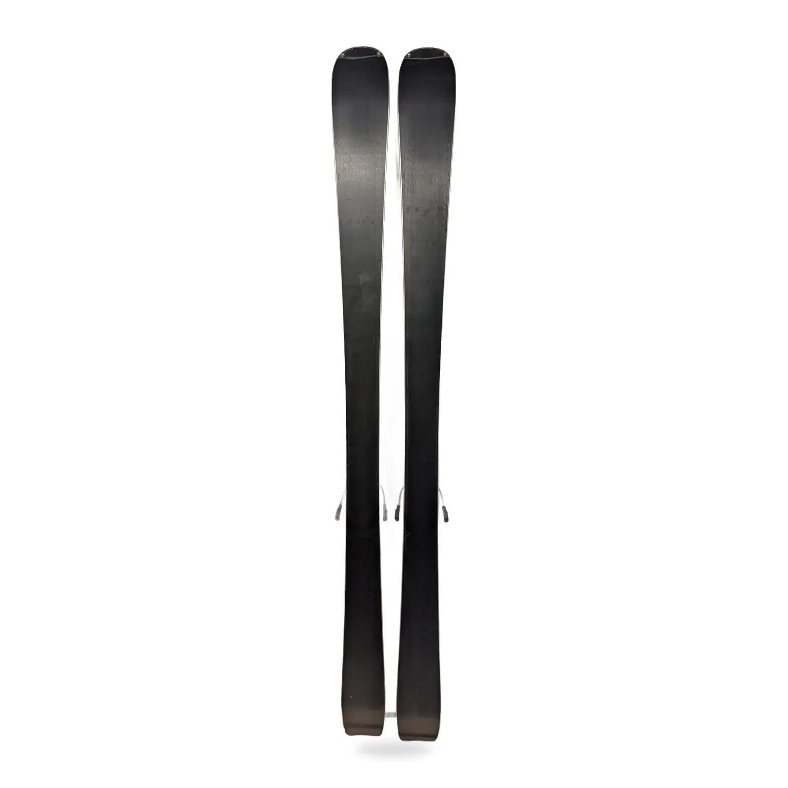 Dynastar E 4x4 5 164 cm 2/2