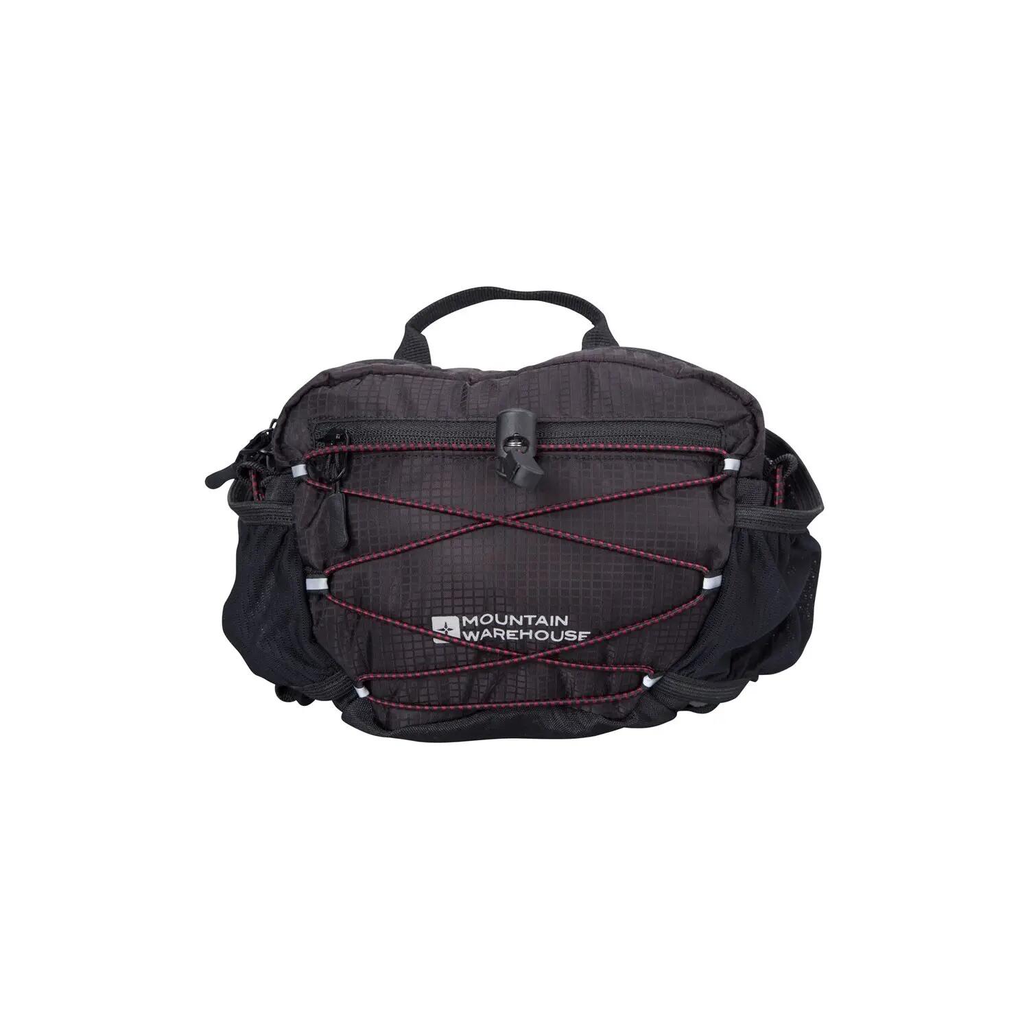 MOUNTAIN WAREHOUSE picture