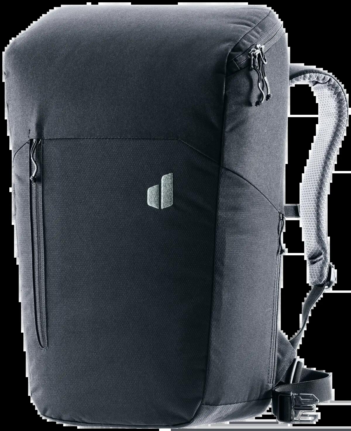 DEUTER picture