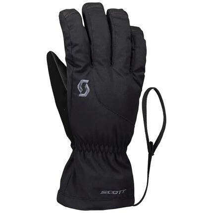 Guante de esquí Scott ULTIMATE Gore-Tex