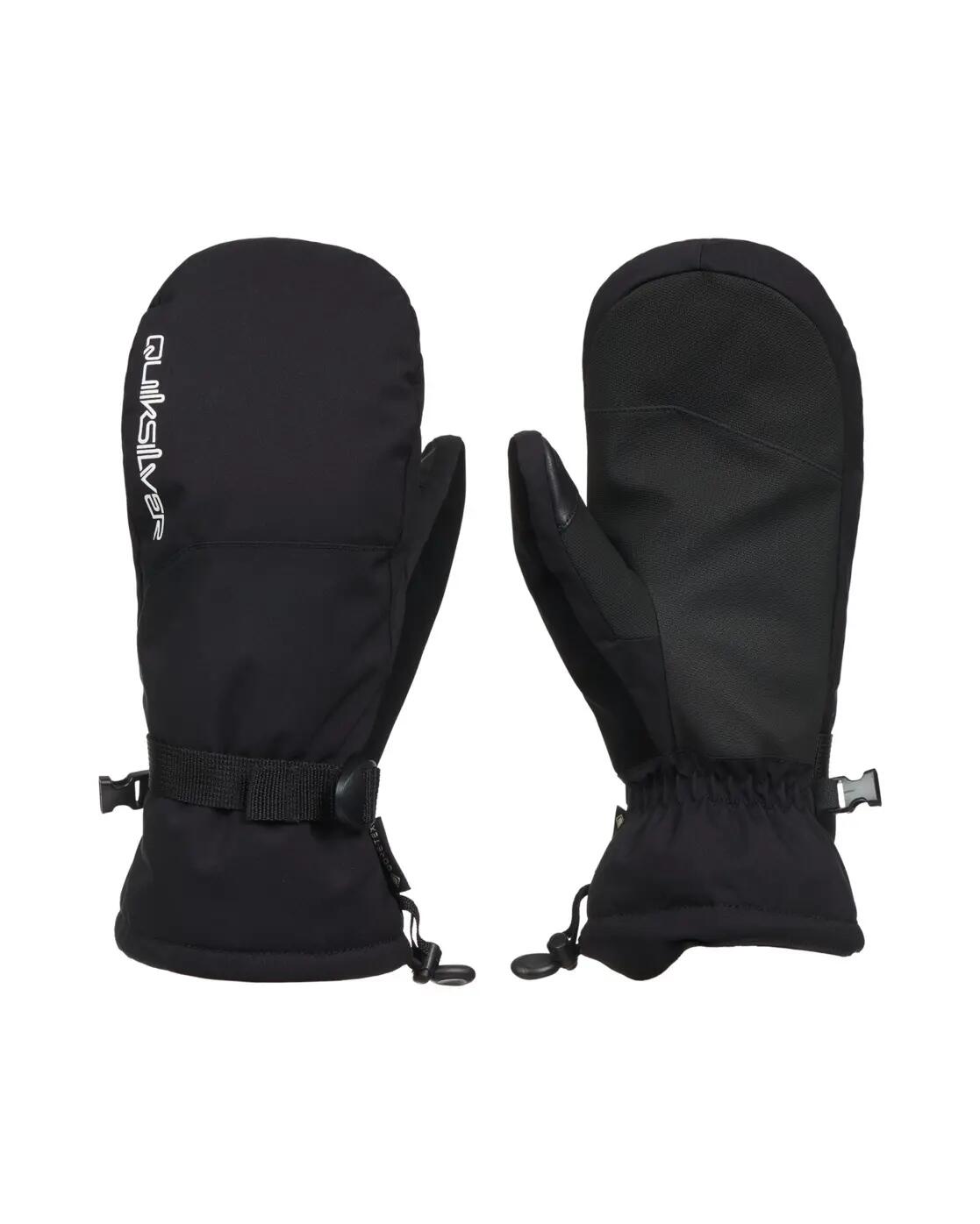 QUIKSILVER picture