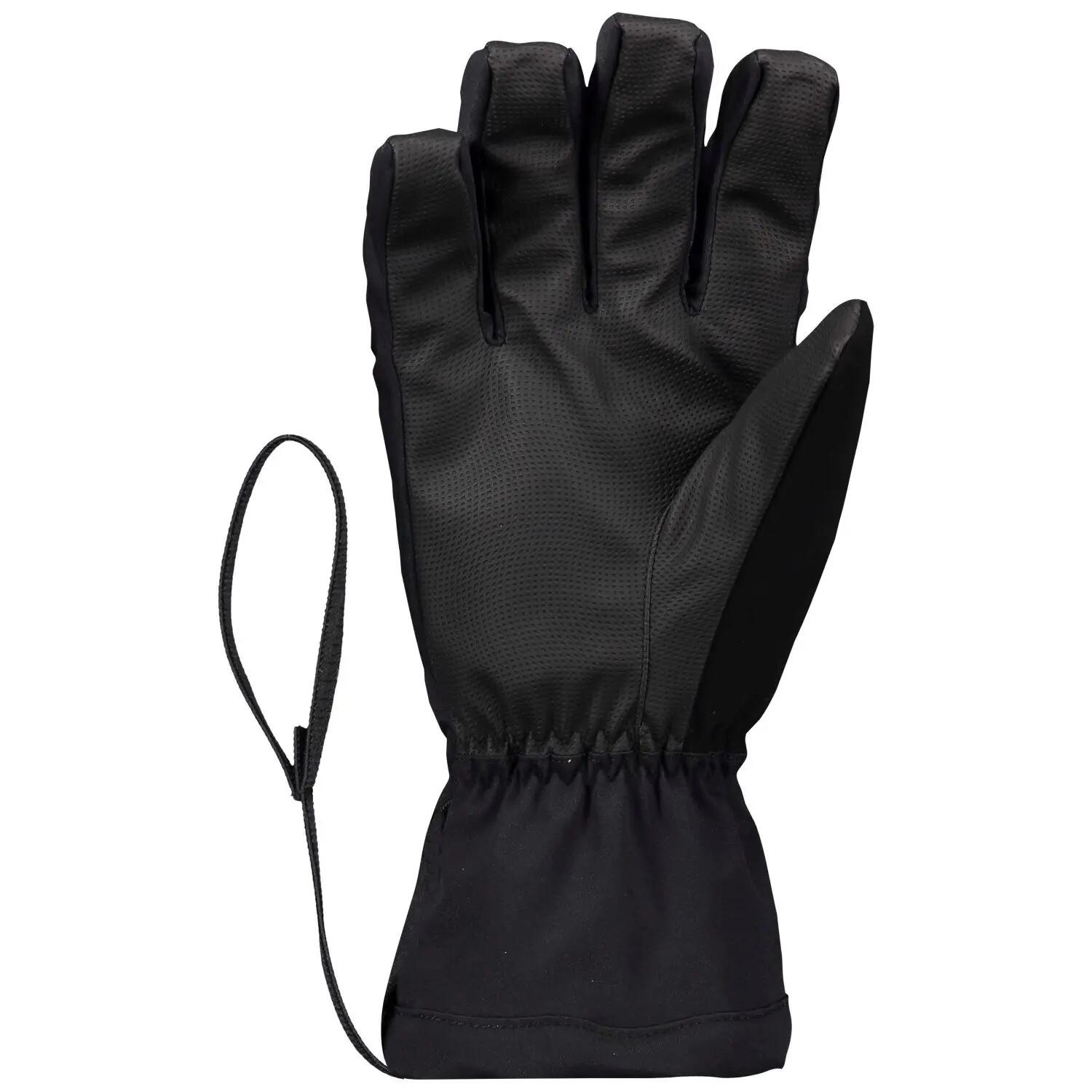 Guante de esquí Scott ULTIMATE Gore-Tex 2/2
