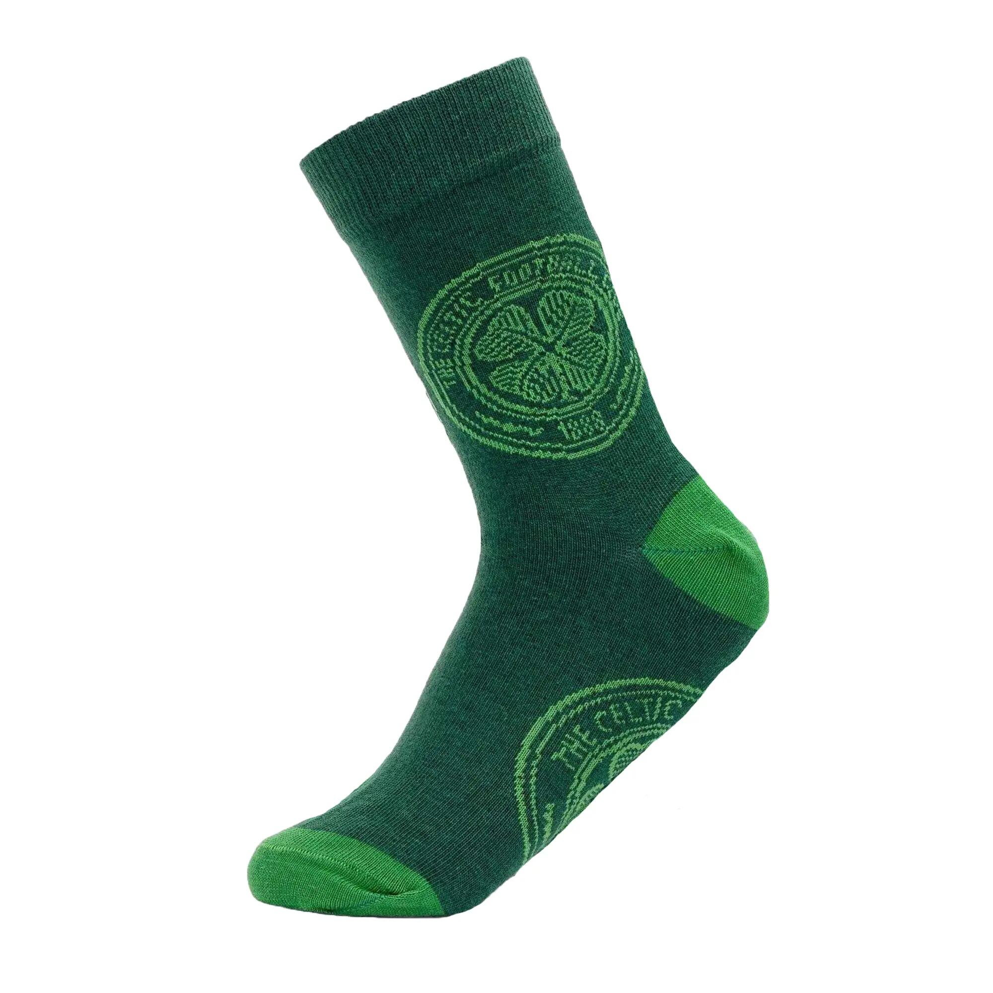 CELTIC FC picture