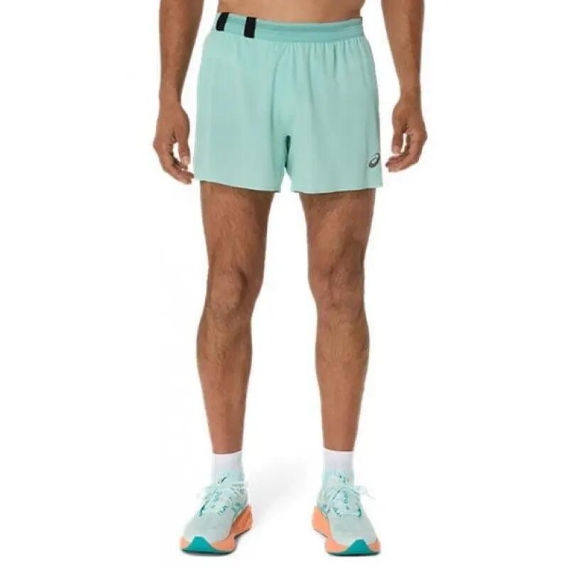 ASICS picture