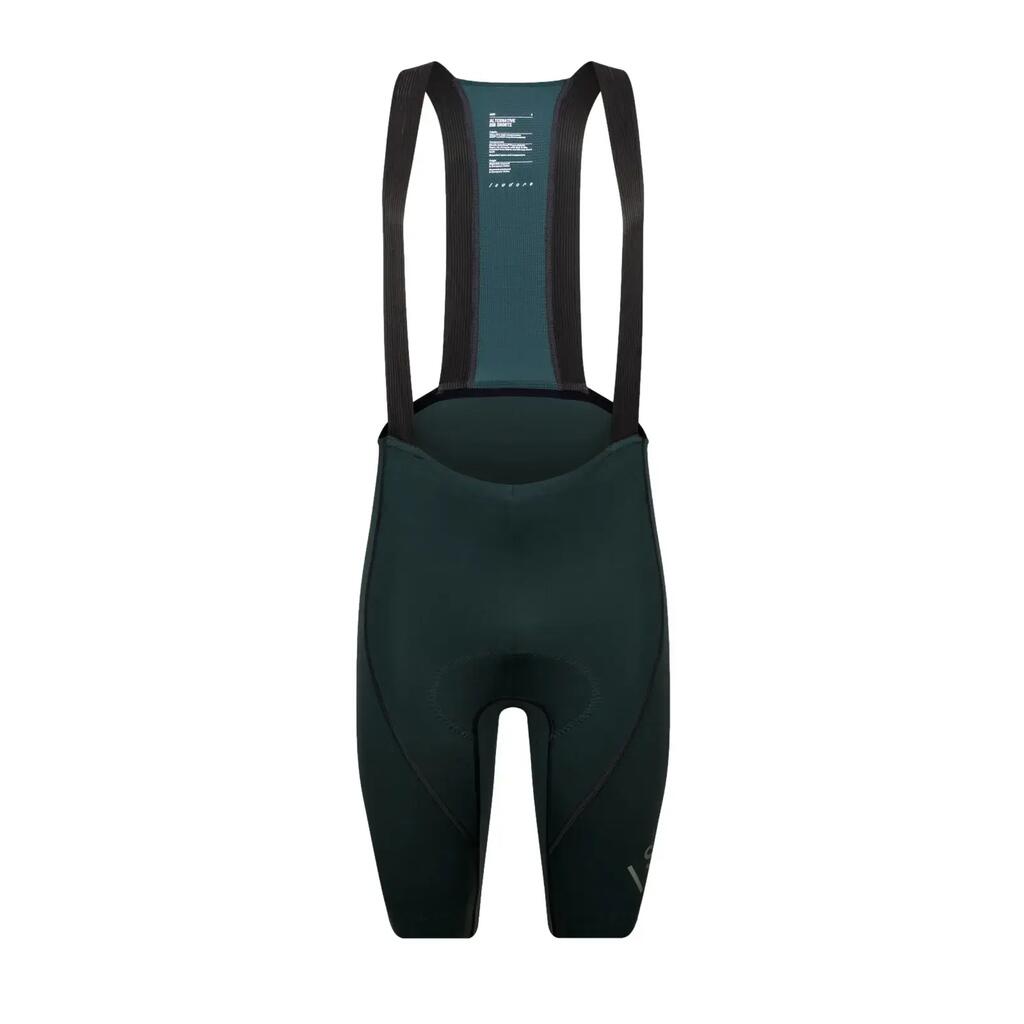 Bibtights Isadore Alternative Short Version