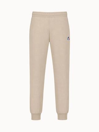 Pantalon regular Classics en double face