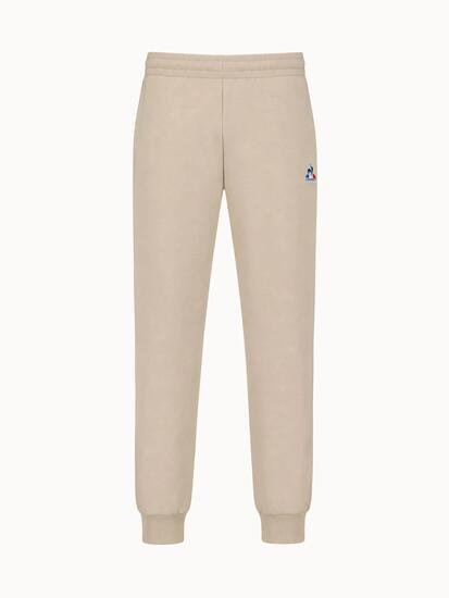 Pantalon regular Classics en double face