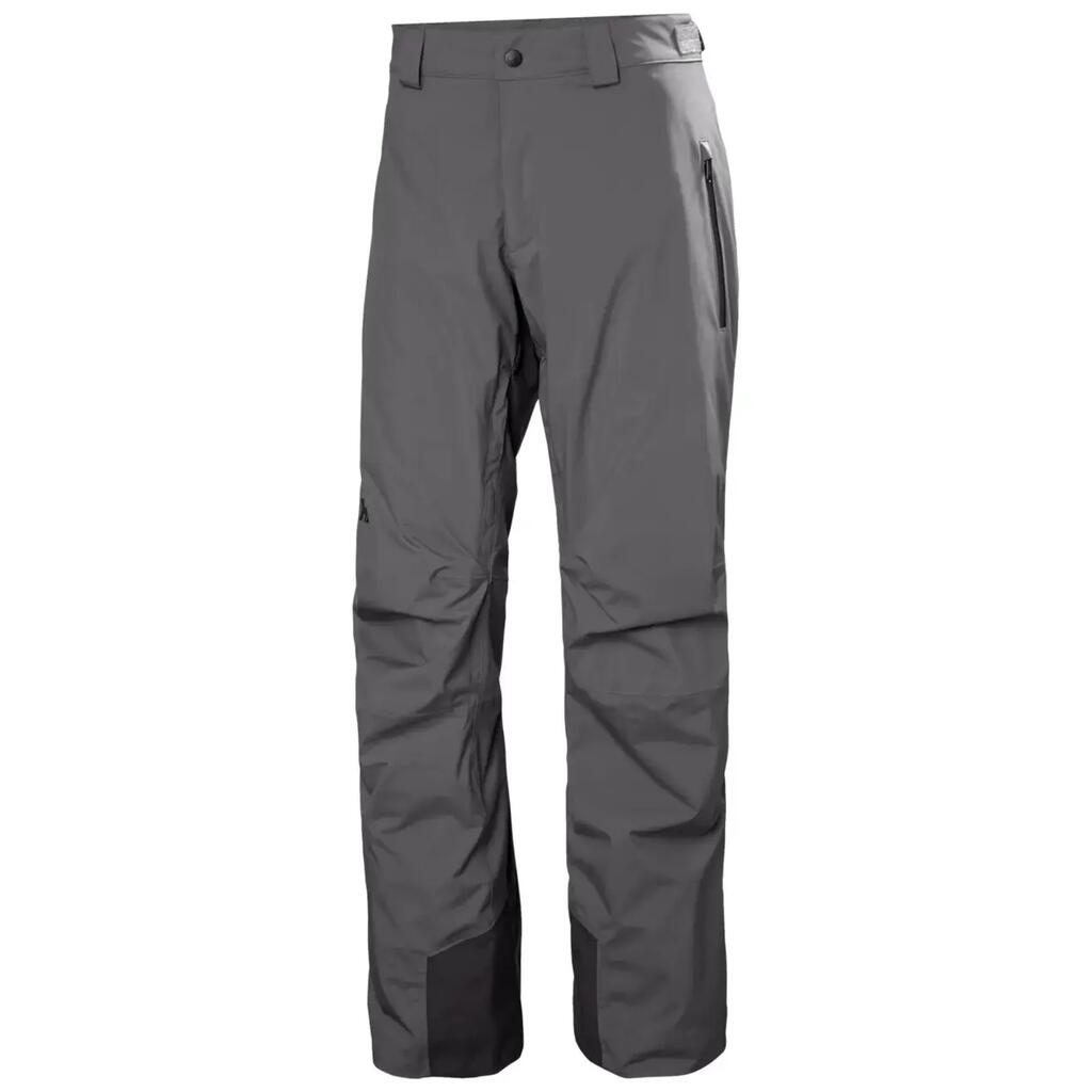Ski Trousers Helly Hansen Legendary