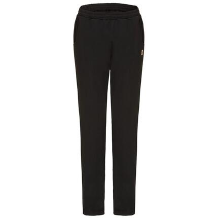 Damen MAJA Jogginghose