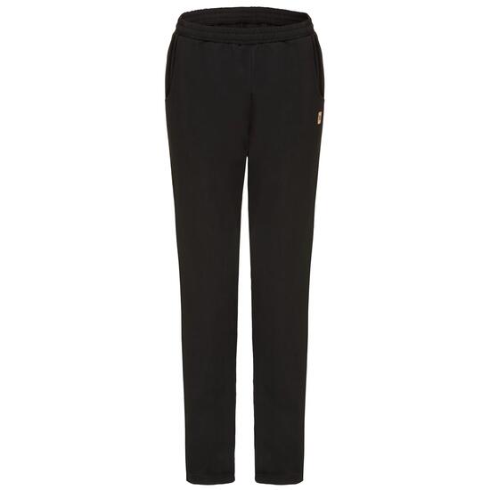 Damen MAJA Jogginghose
