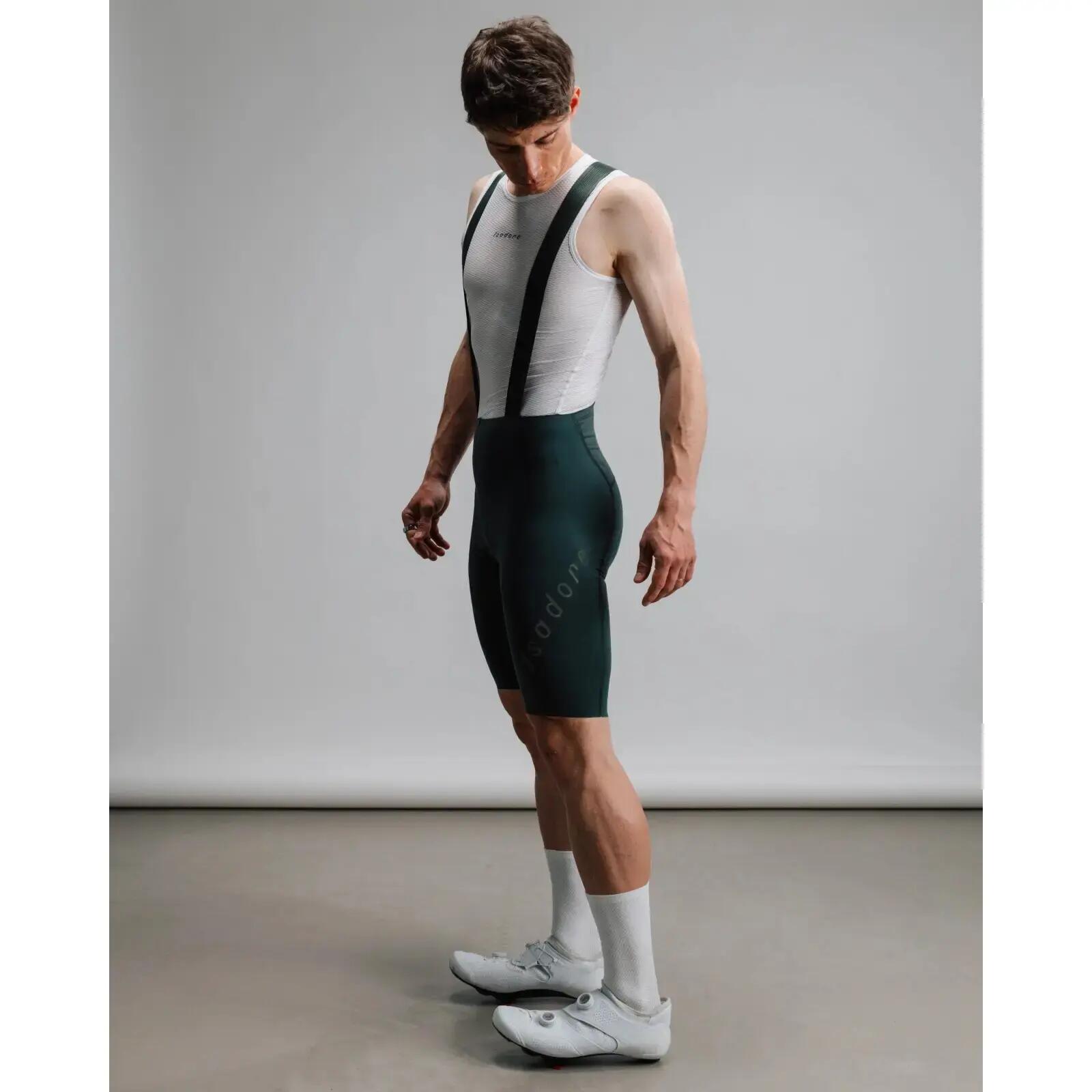 Bibtights Isadore Alternative 5/5