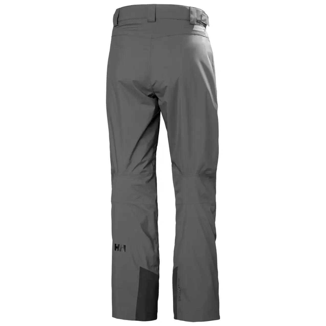 Pantaloni da sci Helly Hansen Legendary 2/2