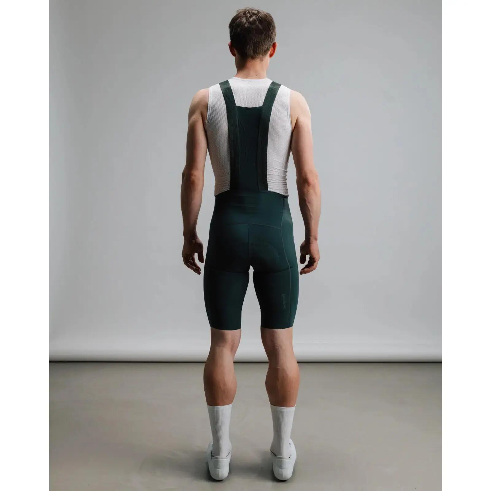Bibtights Isadore Alternative 4/5