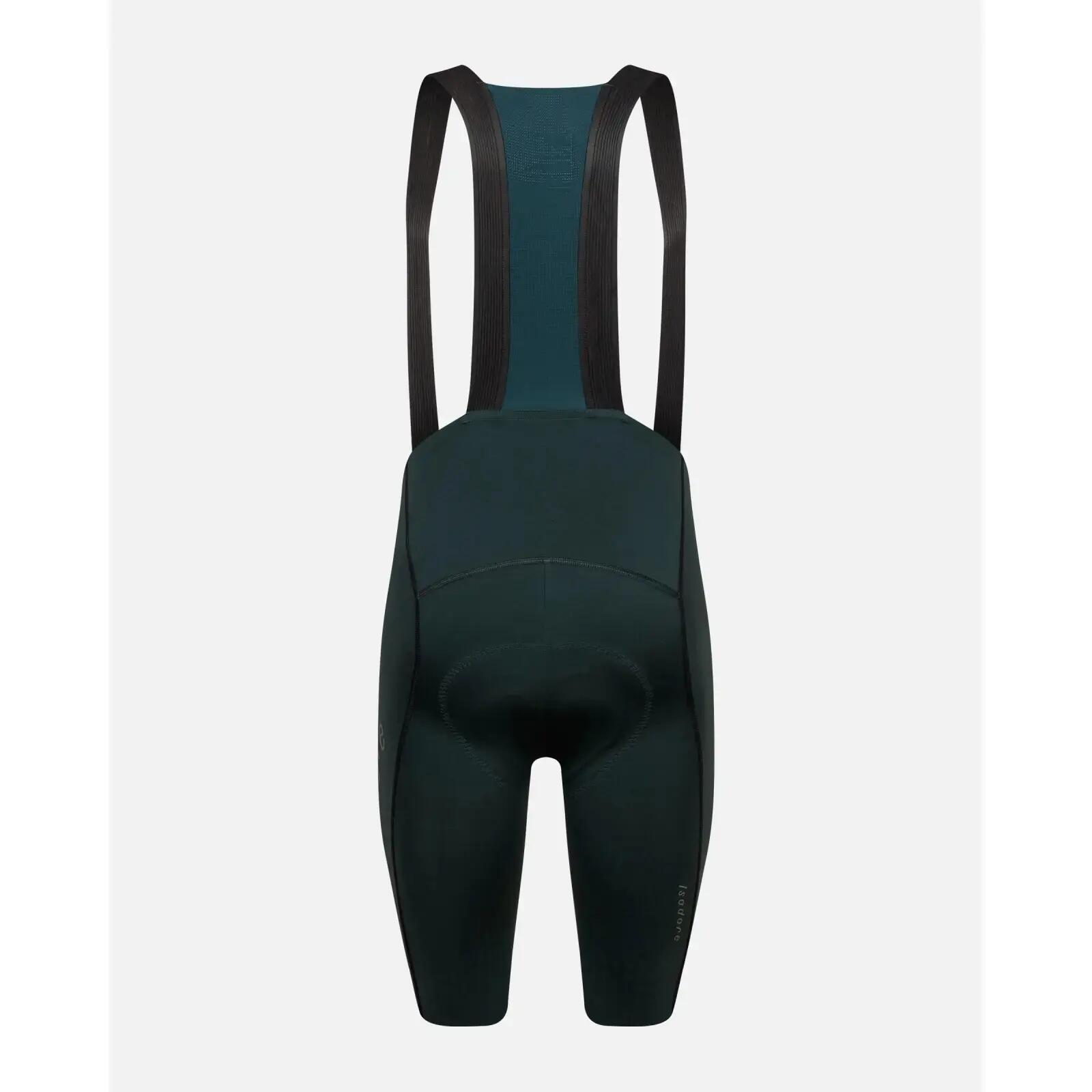 Bibtights Isadore Alternative 3/5