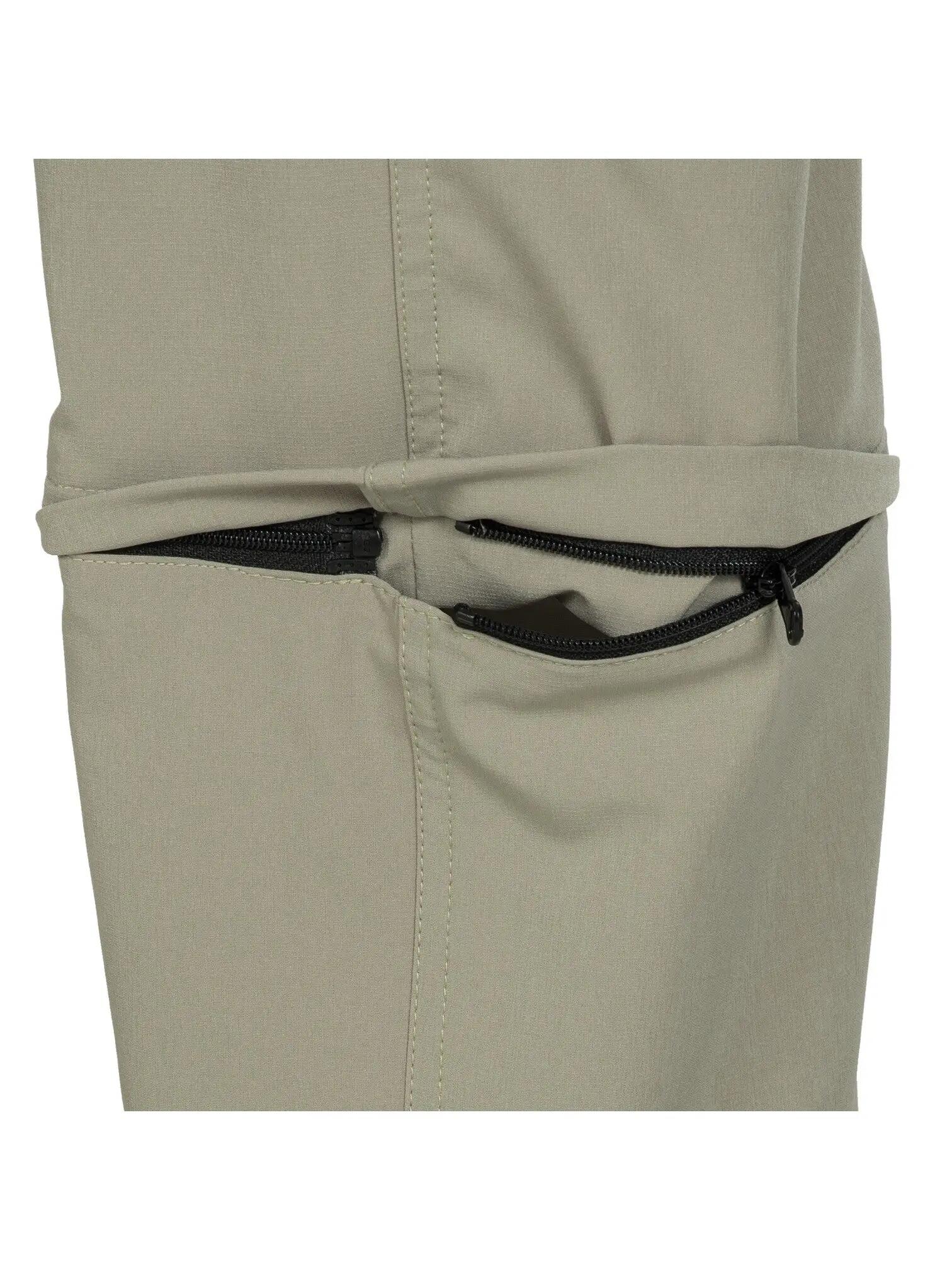 DEPROC ACTIVE Outdoorhose Kentville 3/4