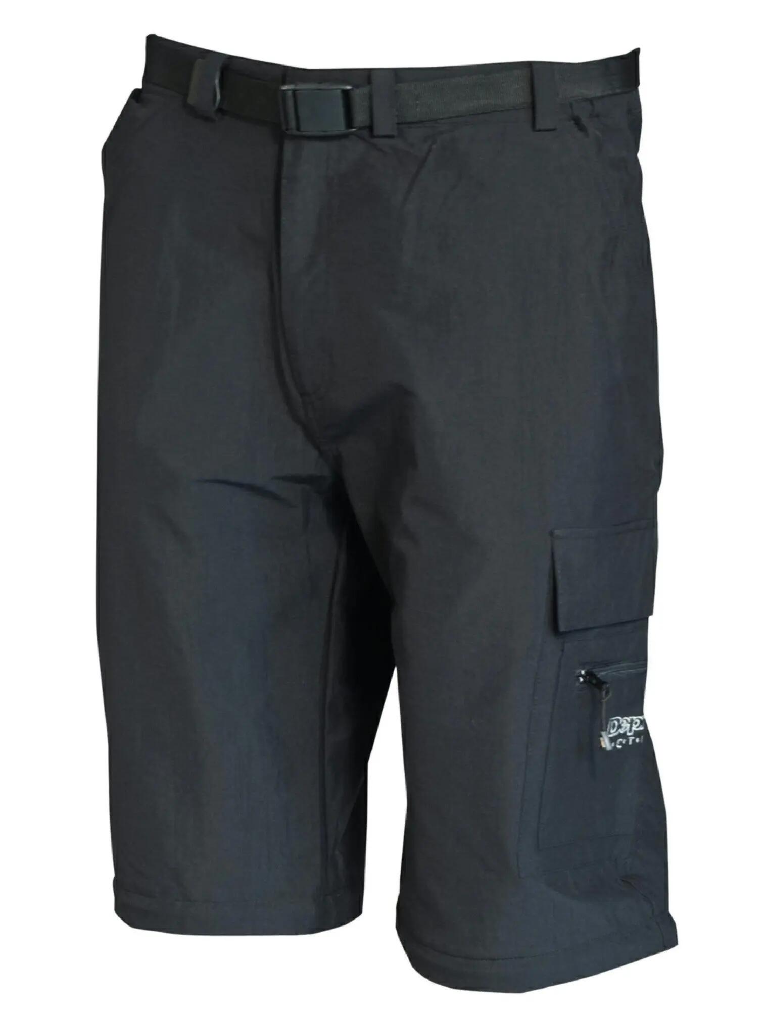 DEPROC ACTIVE Outdoorhose Kentville 2/3