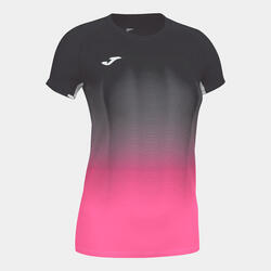 Sportshirt Dames Joma ELITE VII