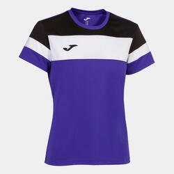 Maillot femme Joma CREW IV