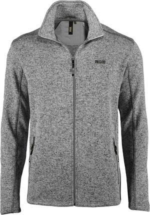 DEPROC ACTIVE Veste polaire Yorkton