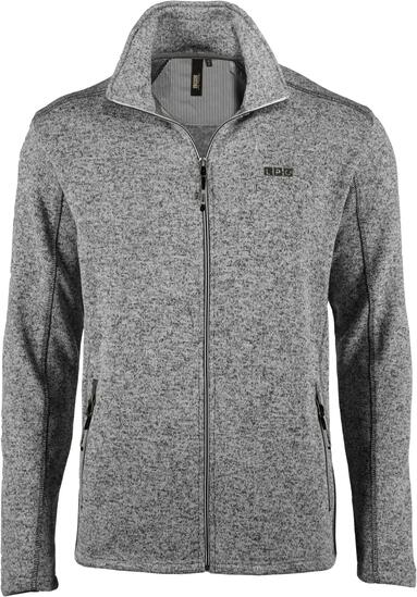 DEPROC ACTIVE Veste polaire Yorkton