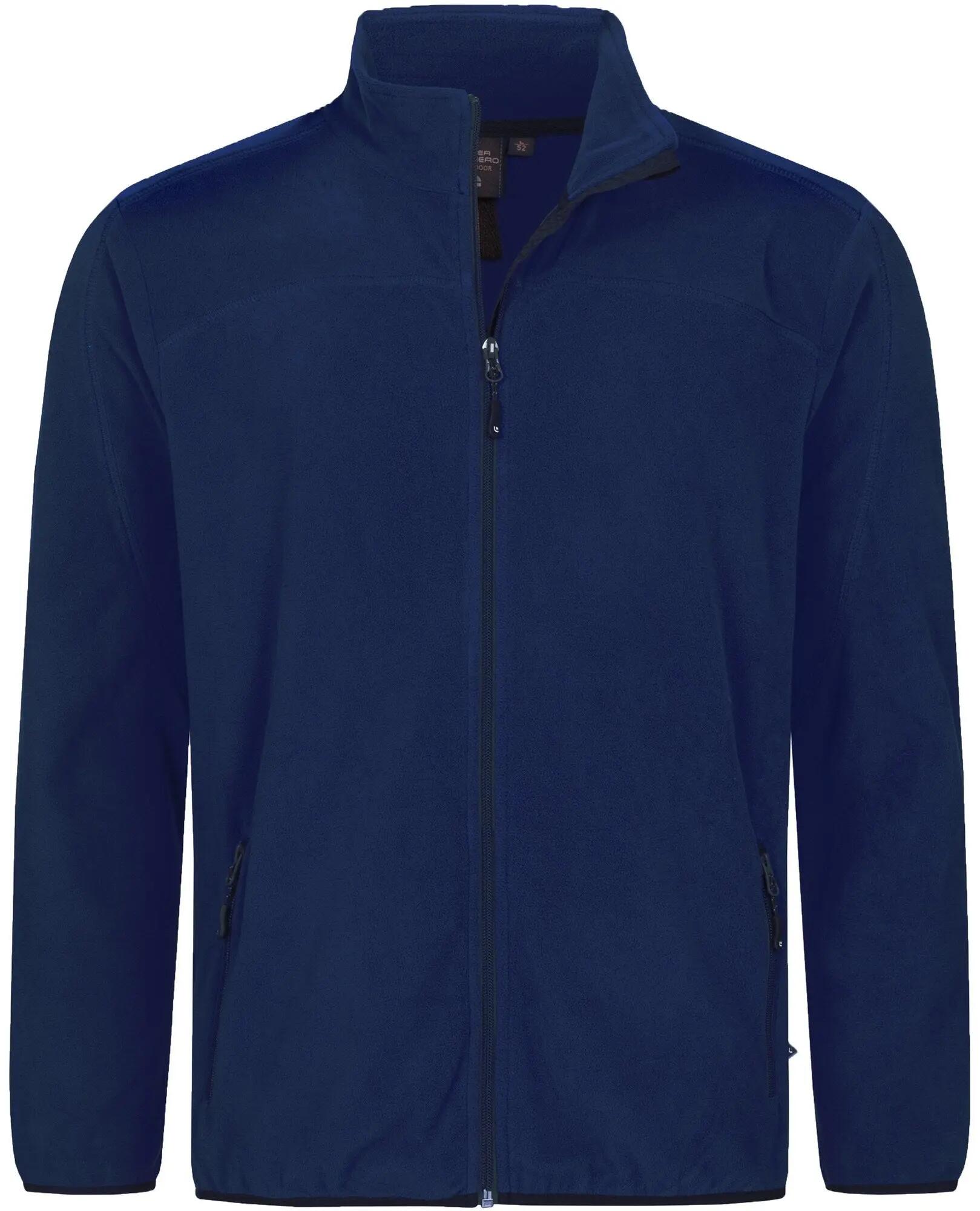 DEPROC picture