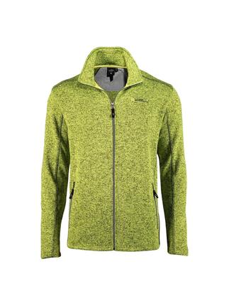 DEPROC ACTIVE Veste polaire Yorkton