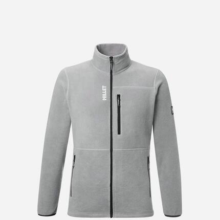 Polaire Randonnée - Trekking pour homme SENECA