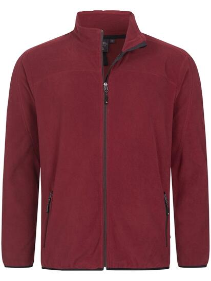 DEPROC ACTIVE Veste polaire Kirkvale II