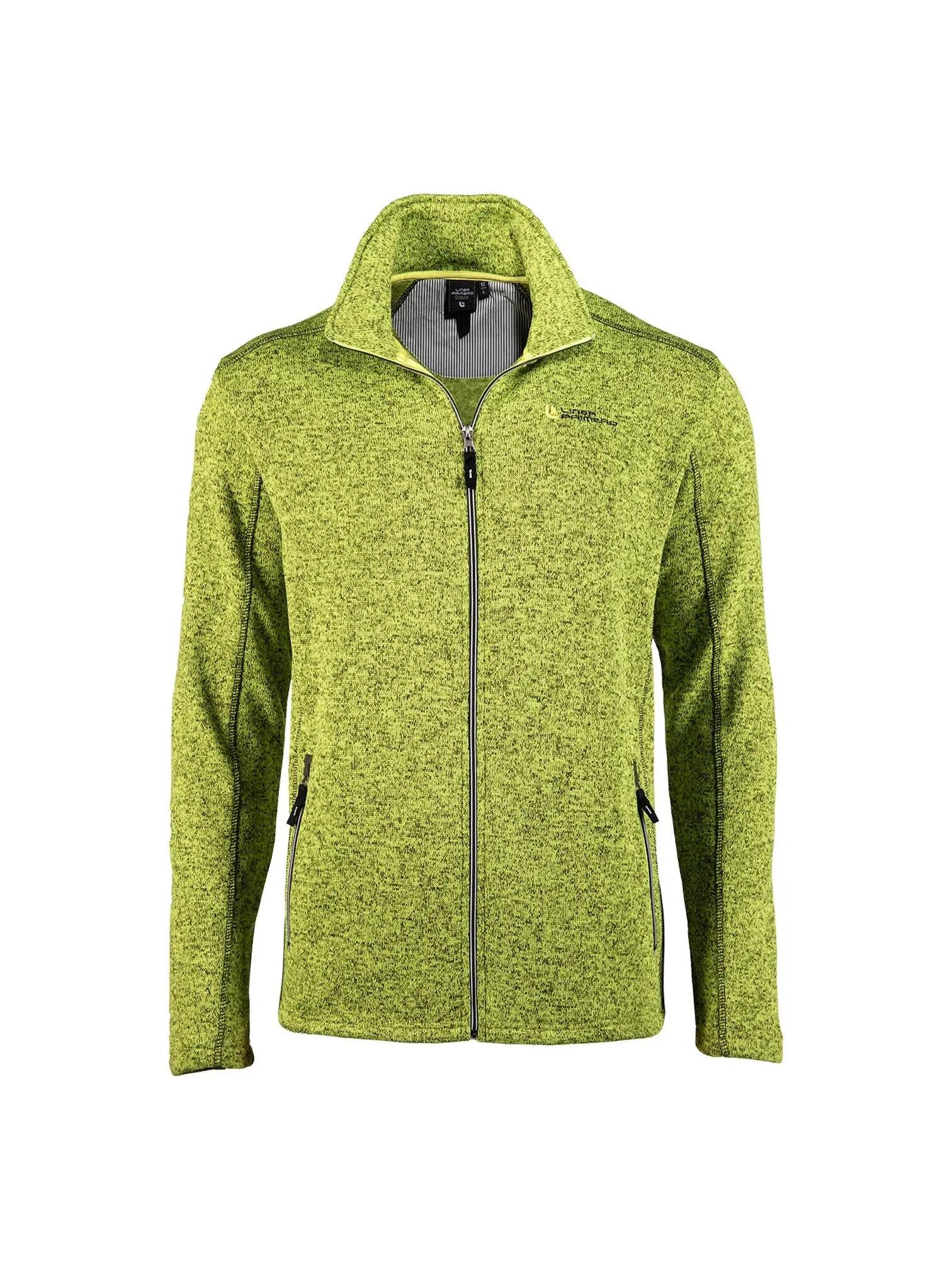 DEPROC ACTIVE Fleecejacke Yorkton 3/3