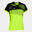 Maillot femme Joma Supernova II