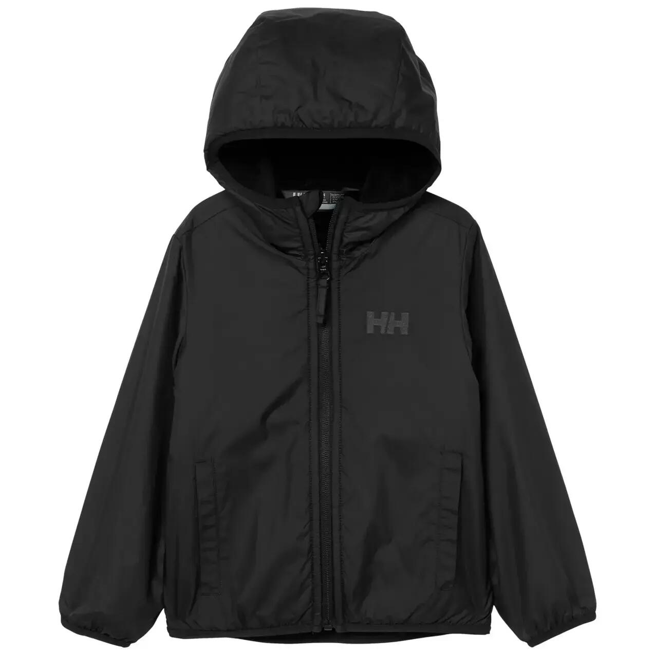 HELLY HANSEN picture