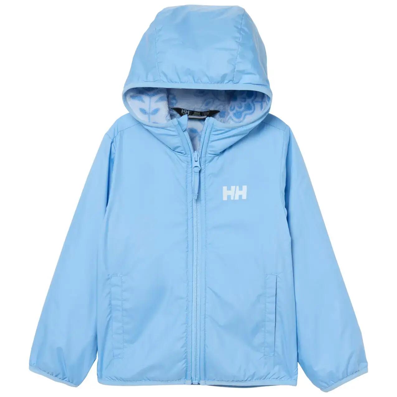 HELLY HANSEN picture
