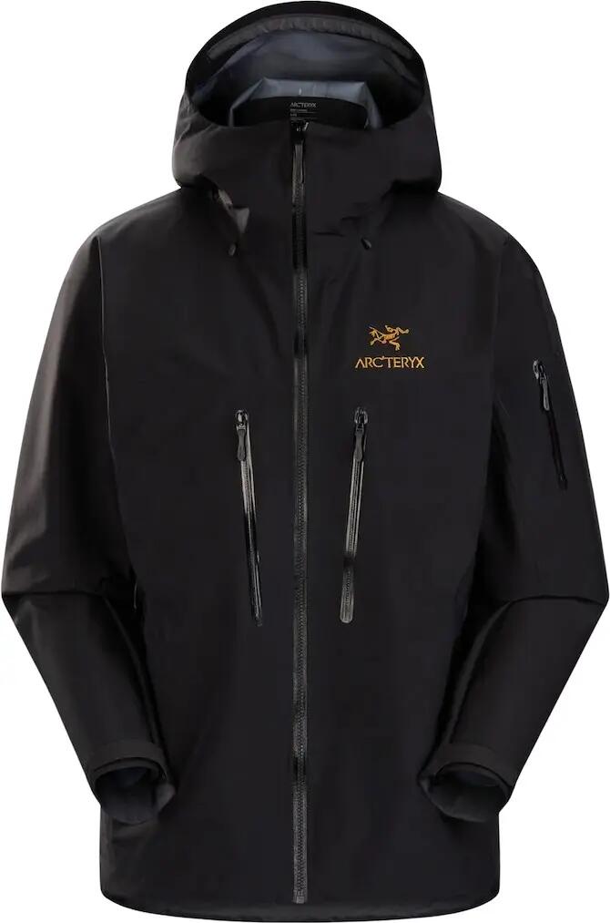 ARC'TERYX picture