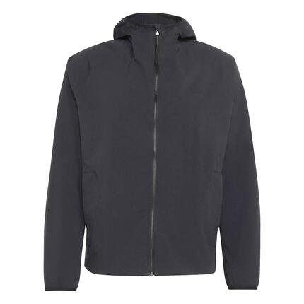 Coupe-vent adidas City Tech 3-Stripes